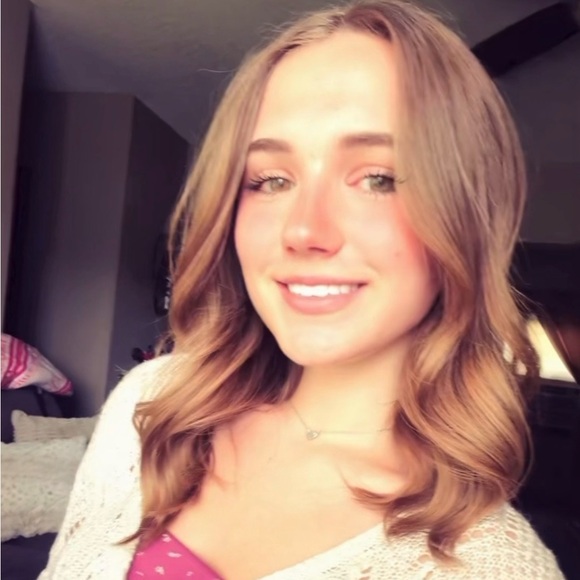 mollykurimski12